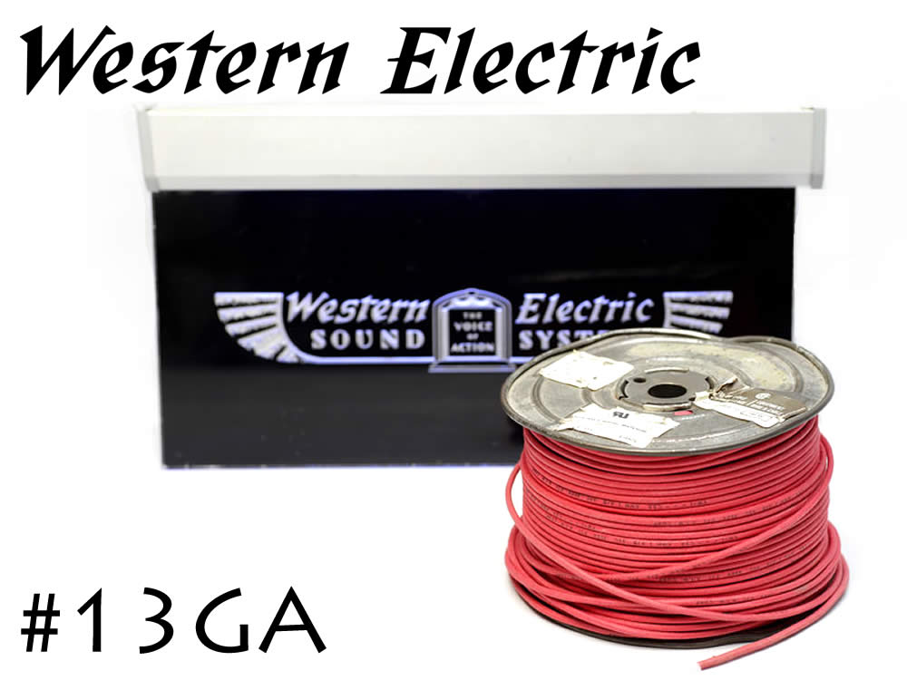 k　Western Electric / ウエスタンエレクトリック Yahoo!オークション - Western Electric ウェスタン