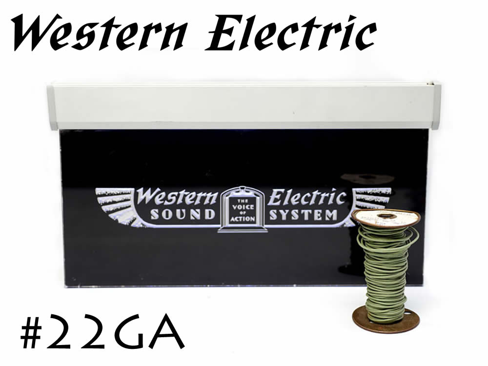 k　Western Electric / ウエスタンエレクトリック Yahoo!オークション - ウエスタン エレクトリック Western